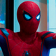 Spider-Man Homecoming opens July 7. Image: Sony
